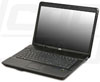 Notebook HP 6730s